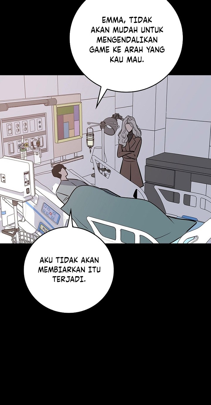 World's Strongest Survivor Chapter 11 - halaman 31
