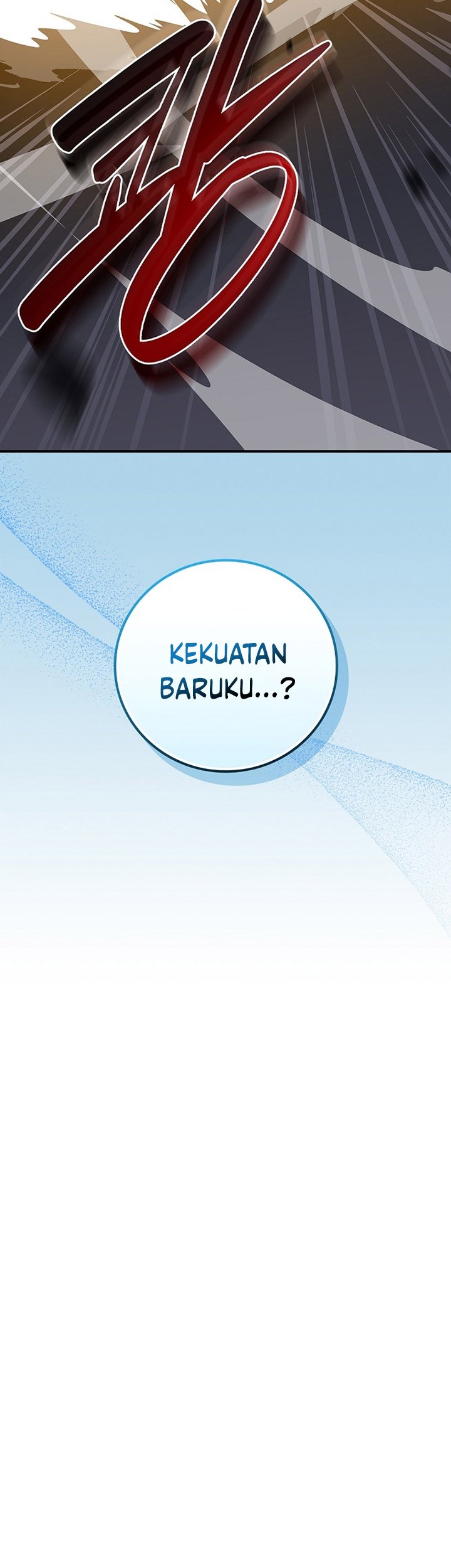 World's Strongest Survivor Chapter 11 - halaman 72