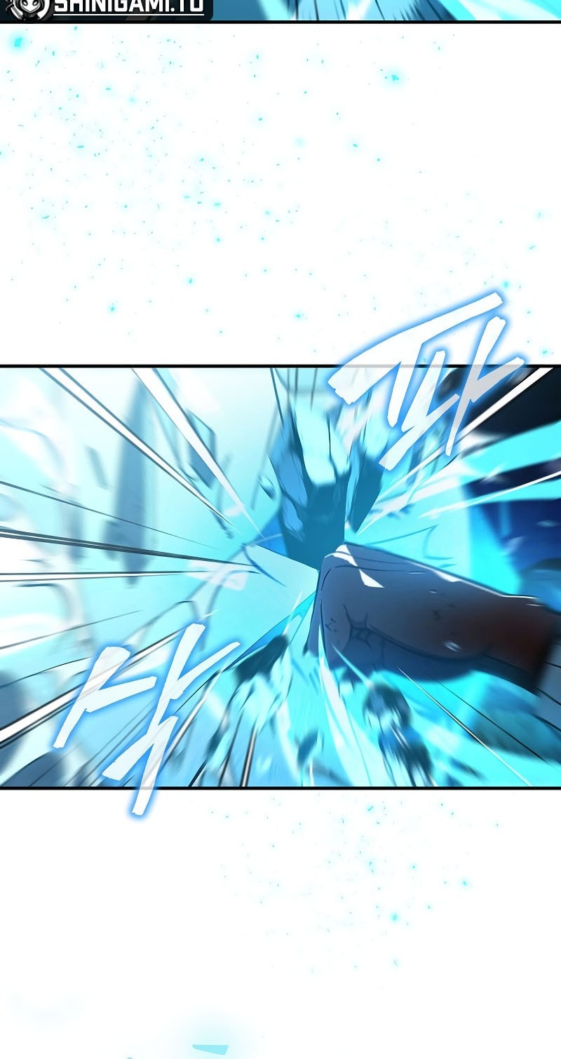 World's Strongest Survivor Chapter 11 - halaman 83