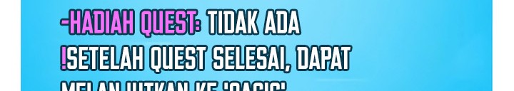 World's Strongest Survivor Chapter 12 - halaman 21