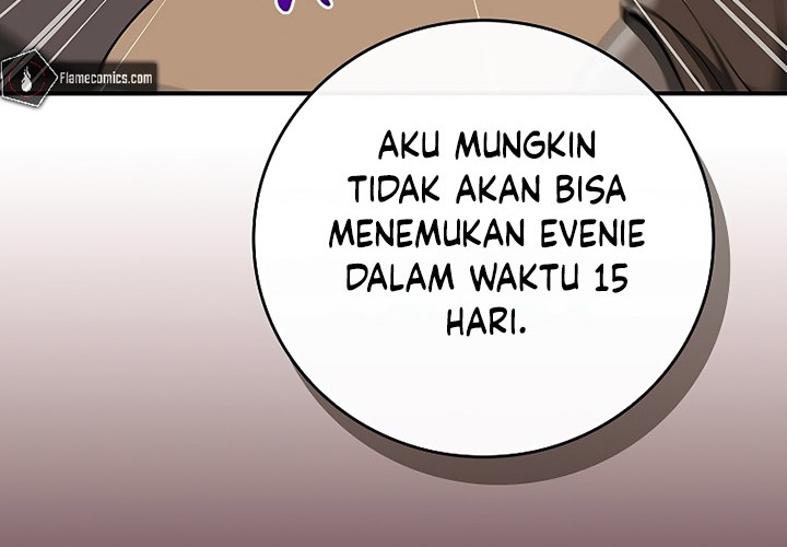 World's Strongest Survivor Chapter 12 - halaman 43