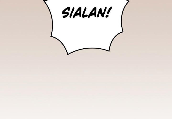 World's Strongest Survivor Chapter 12 - halaman 73