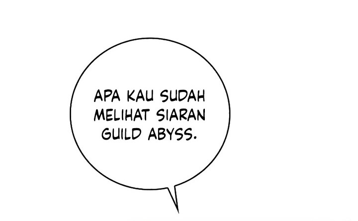 World's Strongest Survivor Chapter 13 - halaman 49
