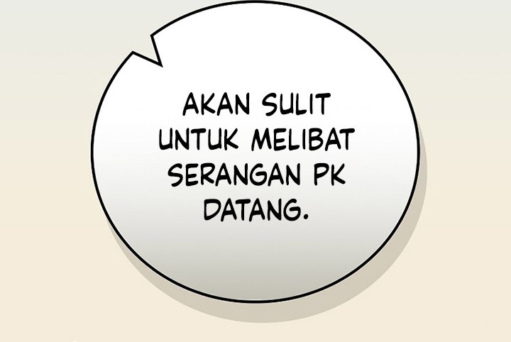 World's Strongest Survivor Chapter 13 - halaman 61