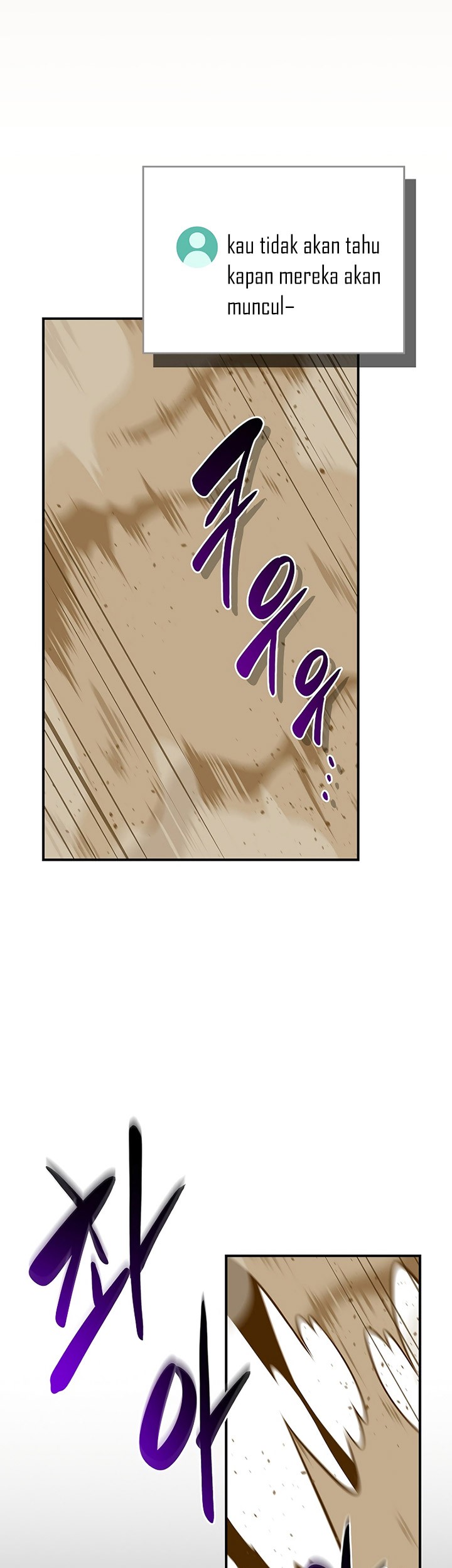 World's Strongest Survivor Chapter 13 - halaman 72