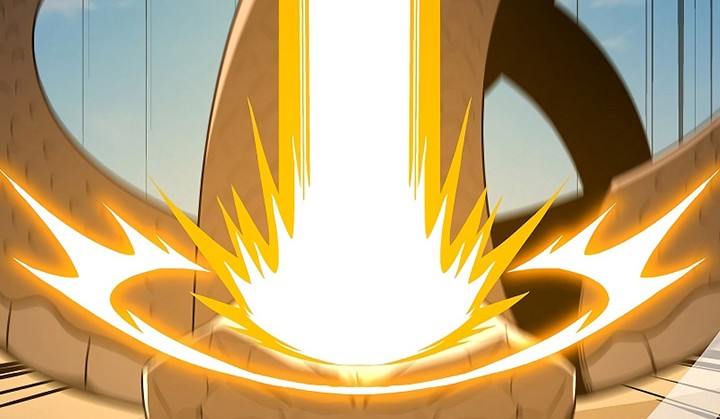 World's Strongest Survivor Chapter 13 - halaman 81