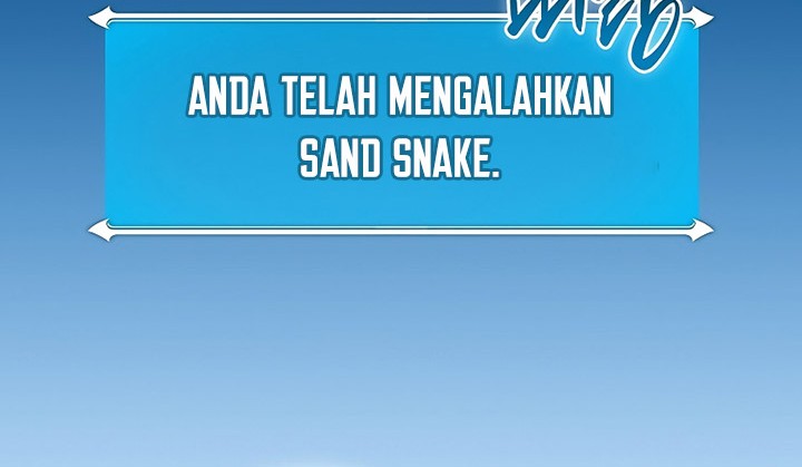 World's Strongest Survivor Chapter 13 - halaman 85