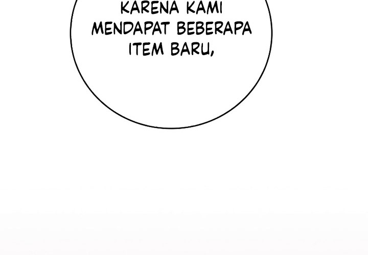 World's Strongest Survivor Chapter 14 - halaman 11