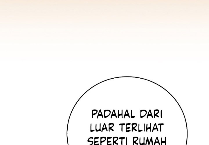 World's Strongest Survivor Chapter 14 - halaman 30