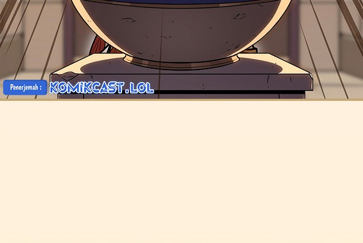 World's Strongest Survivor Chapter 14 - halaman 46