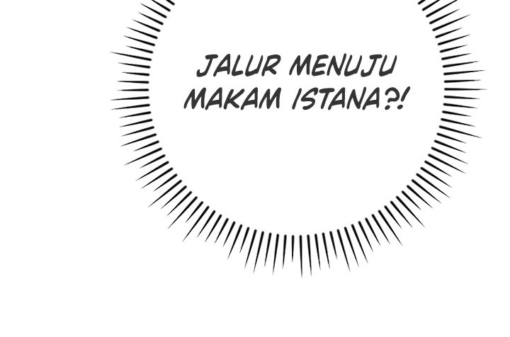 World's Strongest Survivor Chapter 14 - halaman 63