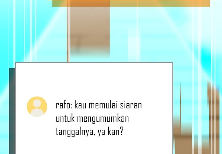 World's Strongest Survivor Chapter 14 - halaman 83