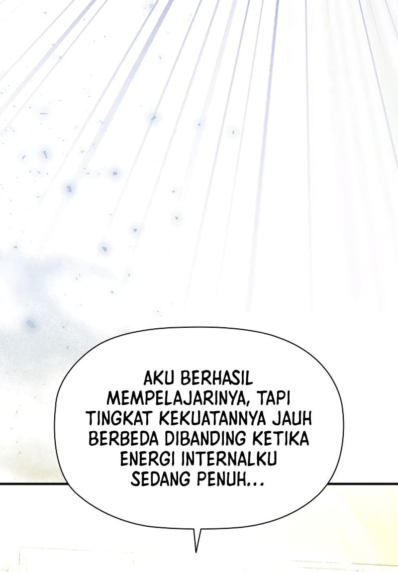 World's Strongest Survivor Chapter 15 - halaman 12