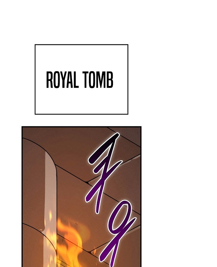 World's Strongest Survivor Chapter 16 - halaman 17