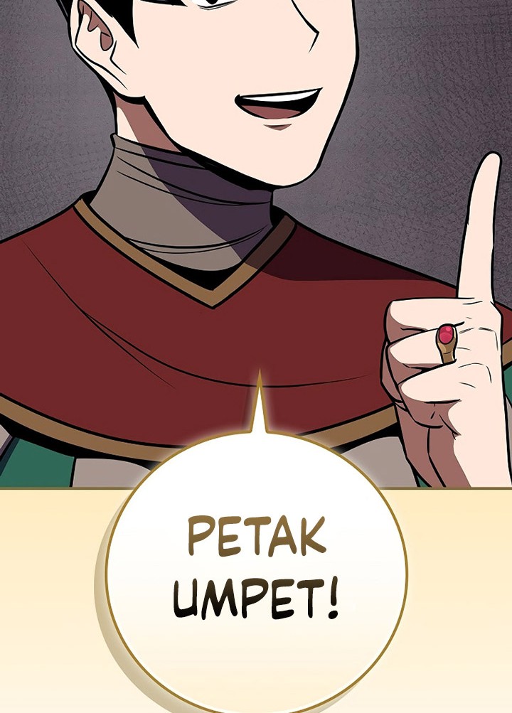 World's Strongest Survivor Chapter 16 - halaman 37