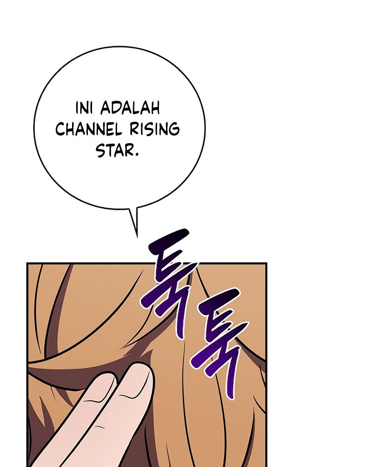 World's Strongest Survivor Chapter 16 - halaman 47