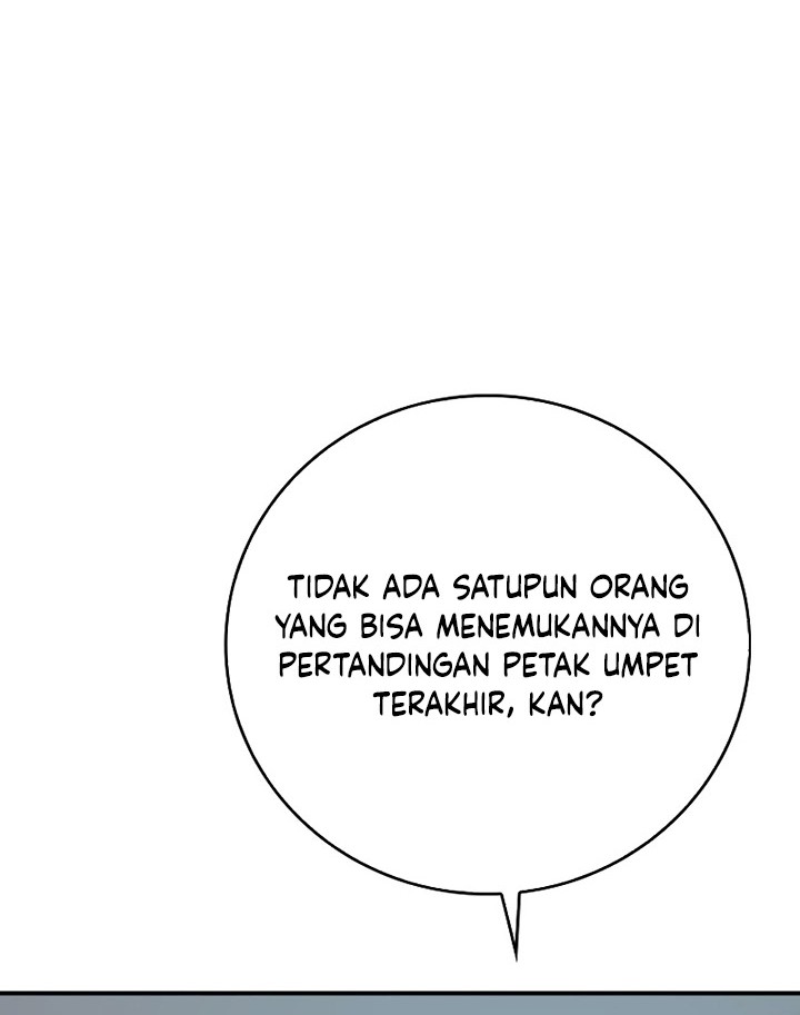 World's Strongest Survivor Chapter 16 - halaman 51