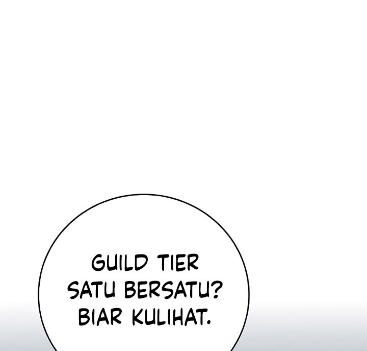 World's Strongest Survivor Chapter 16 - halaman 57