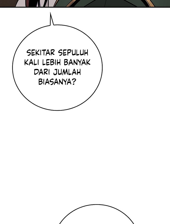 World's Strongest Survivor Chapter 16 - halaman 75
