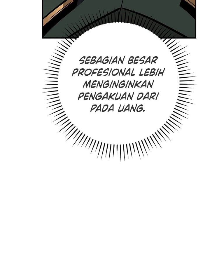 World's Strongest Survivor Chapter 16 - halaman 81