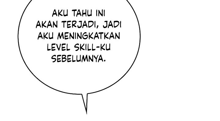 World's Strongest Survivor Chapter 17 - halaman 31