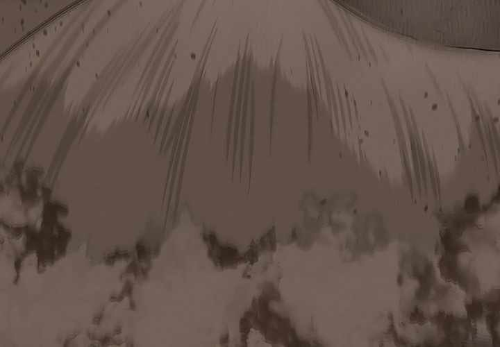 World's Strongest Survivor Chapter 17 - halaman 49