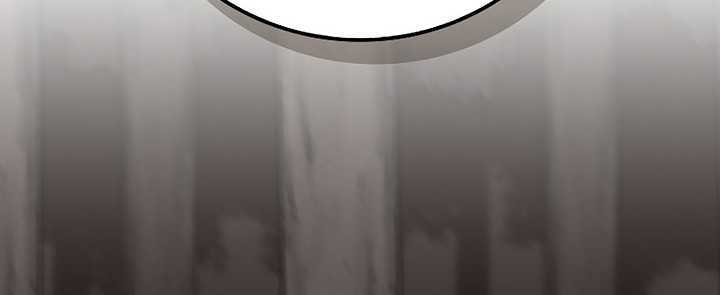 World's Strongest Survivor Chapter 17 - halaman 67