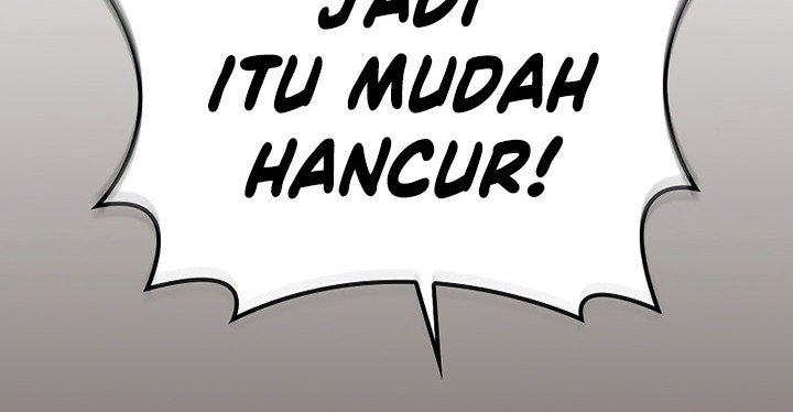 World's Strongest Survivor Chapter 17 - halaman 7