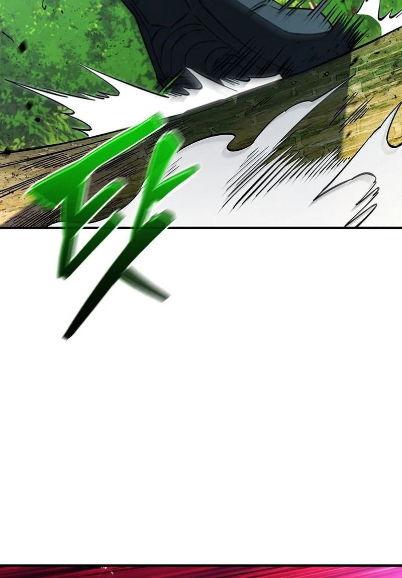 World's Strongest Survivor Chapter 18 - halaman 13