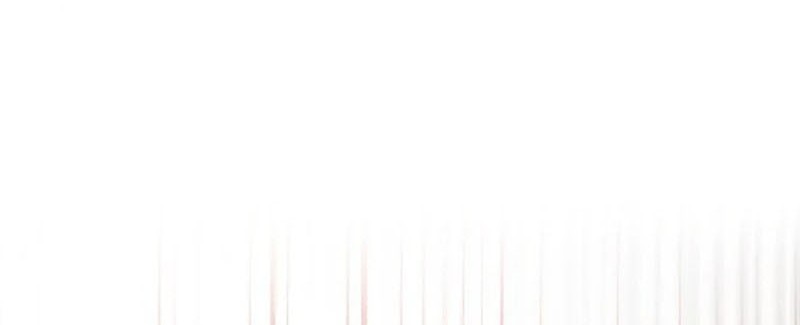 World's Strongest Survivor Chapter 18 - halaman 17