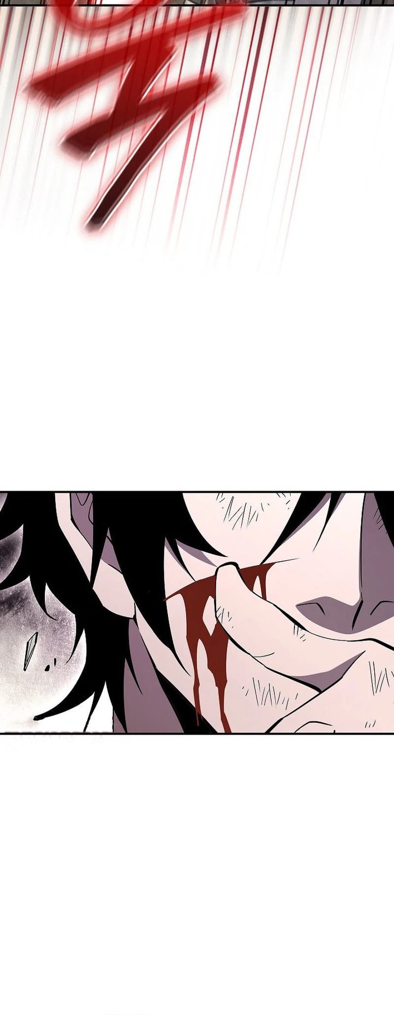 World's Strongest Survivor Chapter 18 - halaman 44
