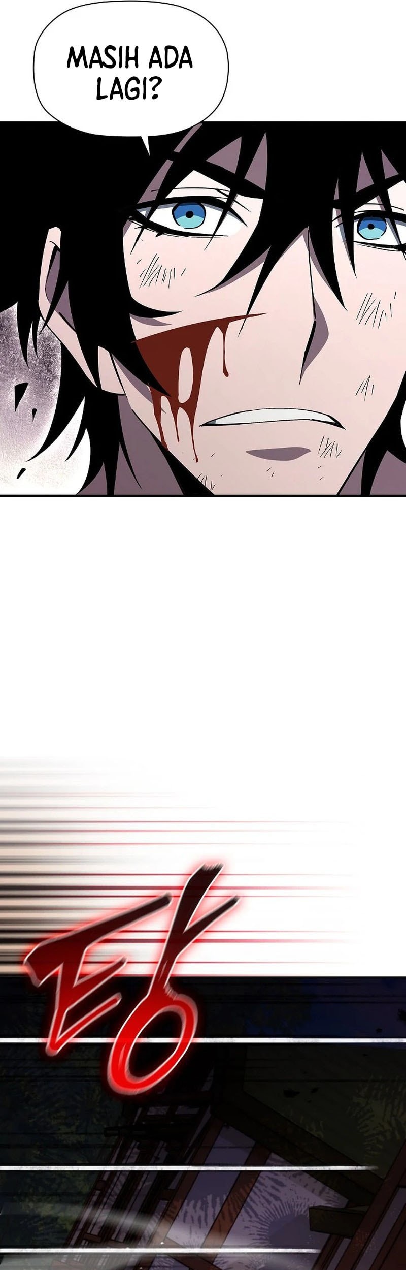 World's Strongest Survivor Chapter 18 - halaman 45