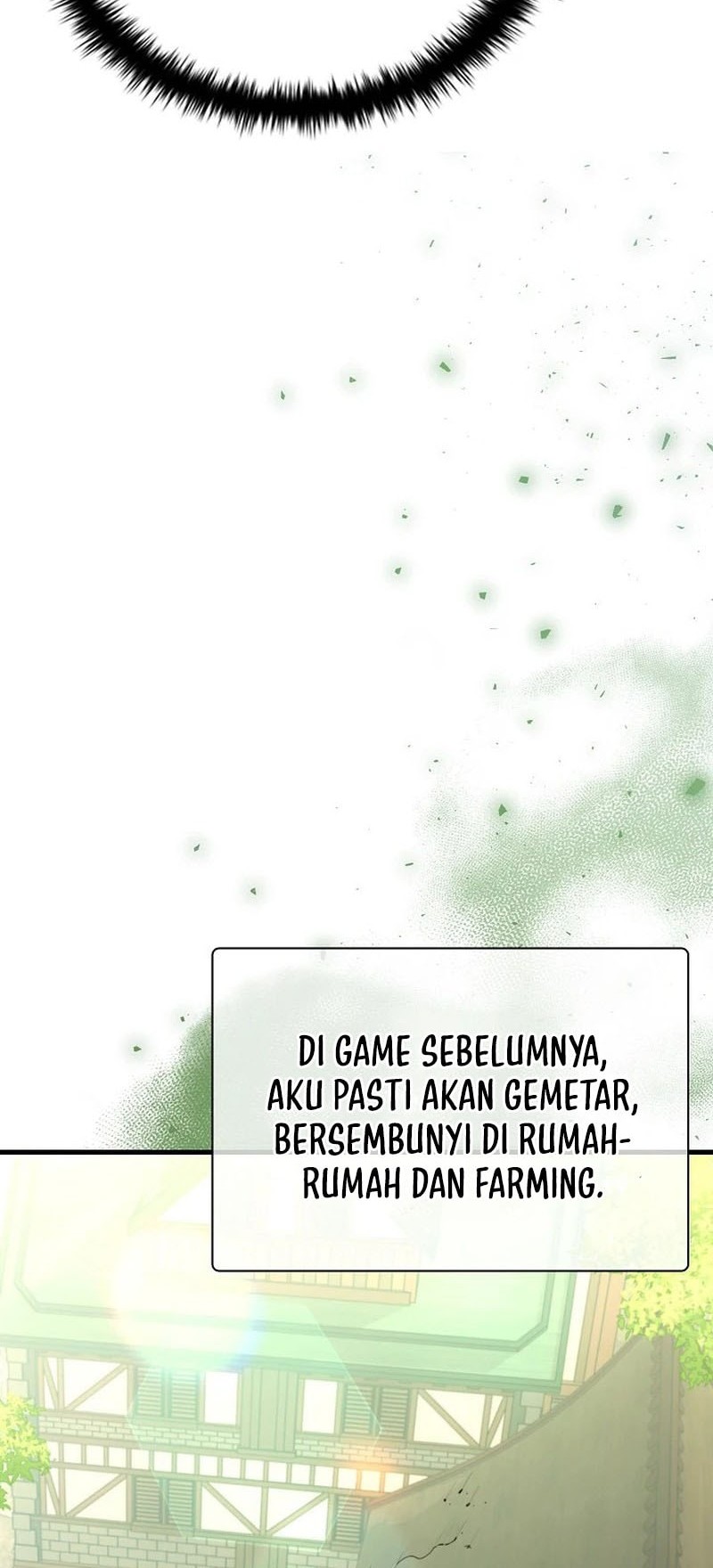 World's Strongest Survivor Chapter 18 - halaman 52