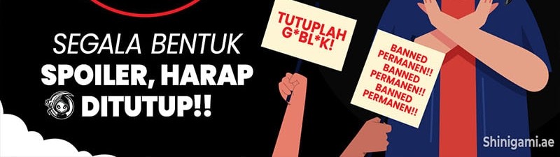 World's Strongest Survivor Chapter 18 - halaman 84
