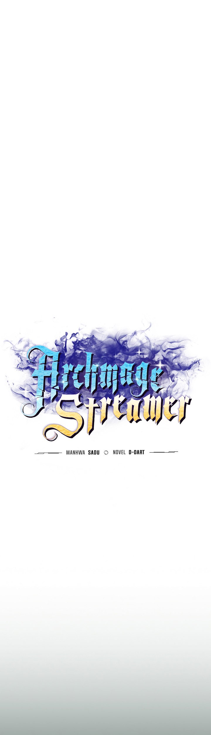 World's Strongest Survivor Chapter 19 - halaman 10