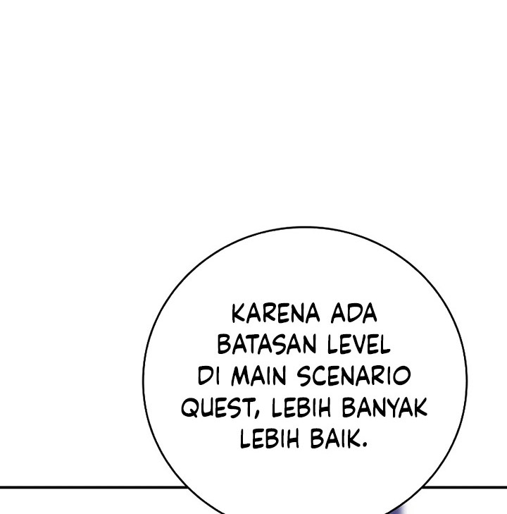 World's Strongest Survivor Chapter 19 - halaman 55