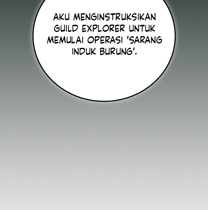 World's Strongest Survivor Chapter 19 - halaman 61