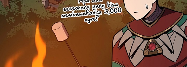 World's Strongest Survivor Chapter 19 - halaman 67