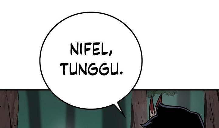 World's Strongest Survivor Chapter 19 - halaman 79