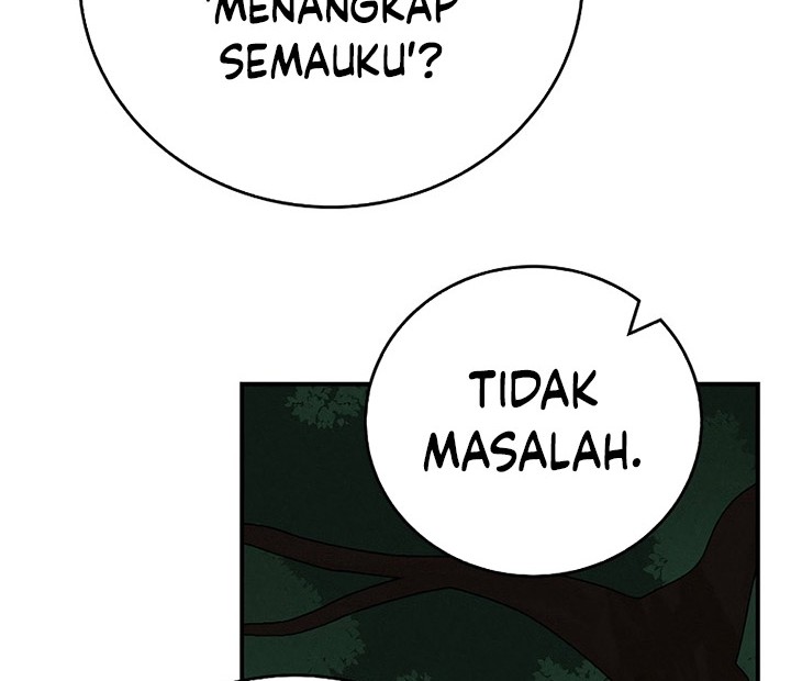 World's Strongest Survivor Chapter 19 - halaman 83