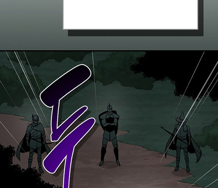 World's Strongest Survivor Chapter 19 - halaman 87