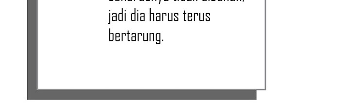 World's Strongest Survivor Chapter 20 - halaman 22
