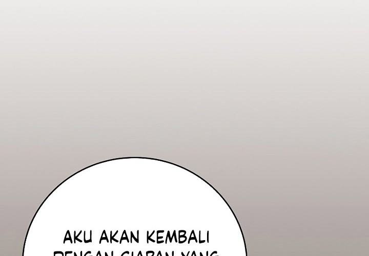World's Strongest Survivor Chapter 20 - halaman 63