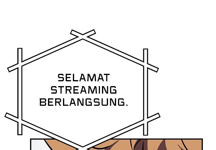 World's Strongest Survivor Chapter 20 - halaman 69