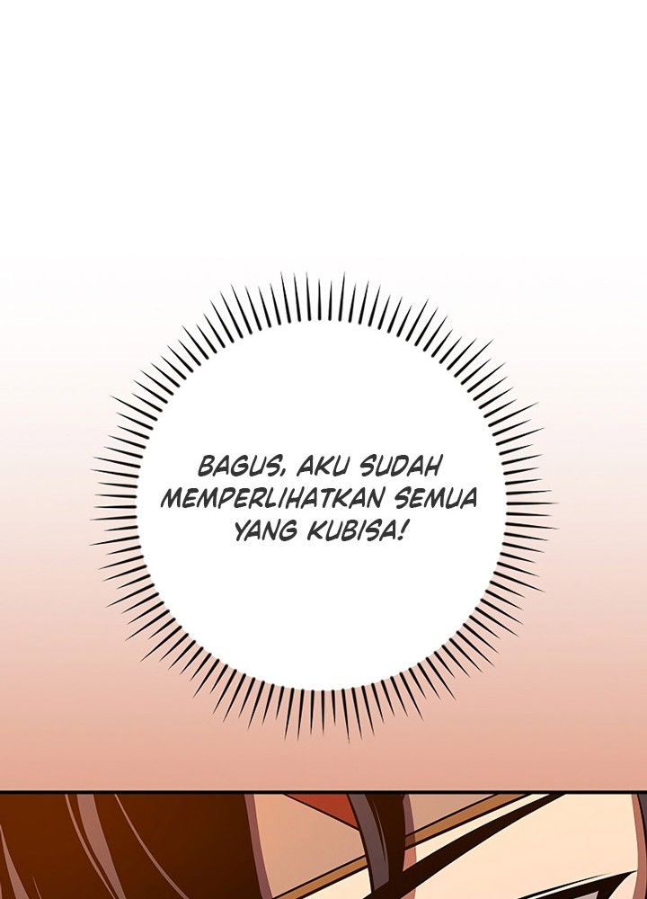 World's Strongest Survivor Chapter 22 - halaman 47