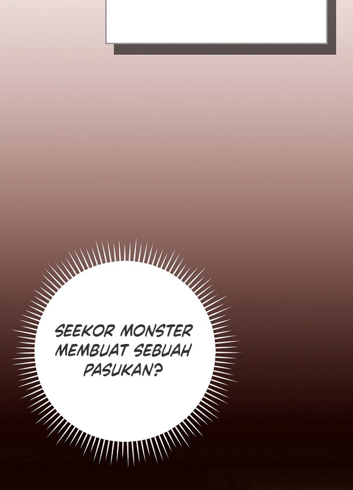 World's Strongest Survivor Chapter 22 - halaman 61
