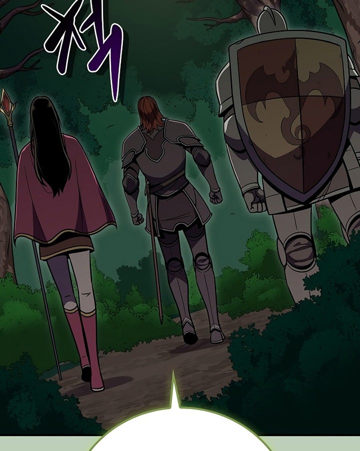 World's Strongest Survivor Chapter 23 - halaman 13