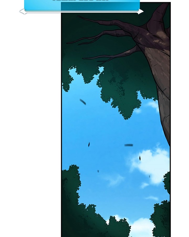 World's Strongest Survivor Chapter 23 - halaman 15