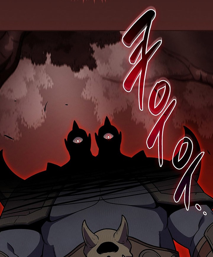World's Strongest Survivor Chapter 23 - halaman 27