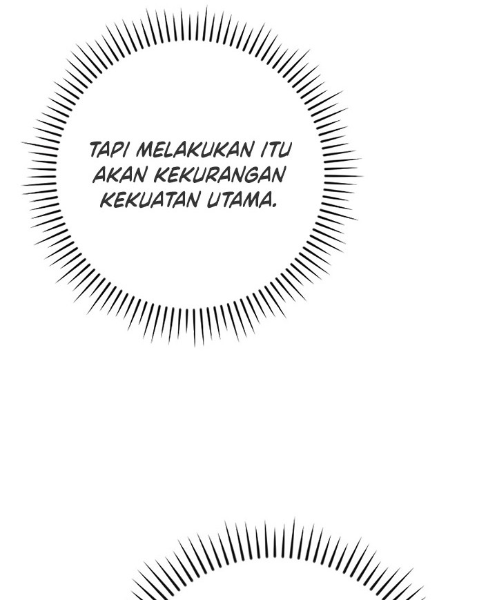 World's Strongest Survivor Chapter 23 - halaman 29